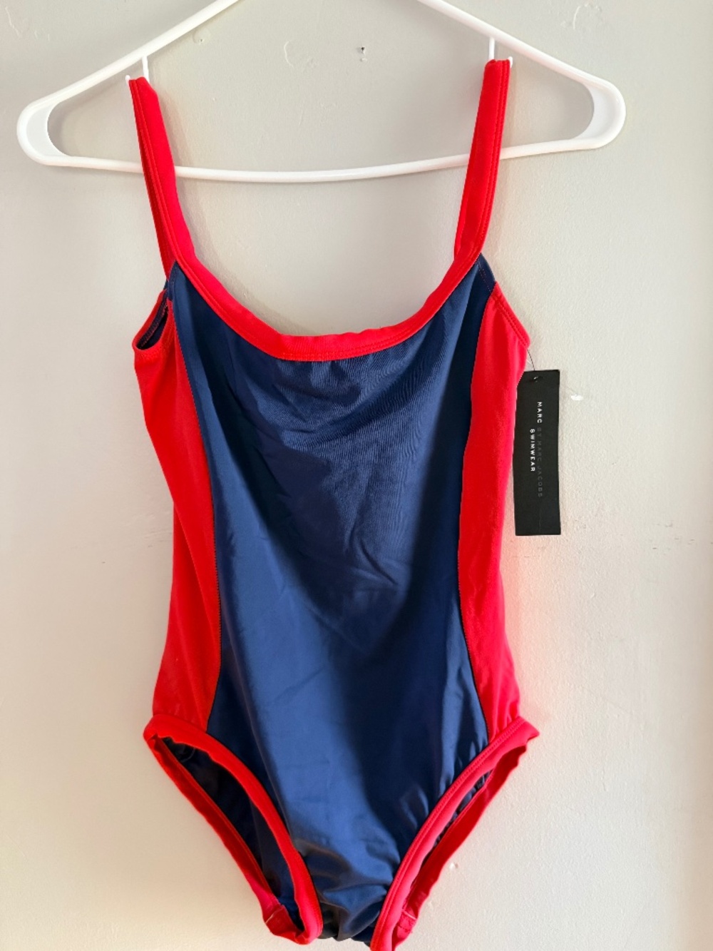 Marc by Marc Jacobs swimsuit